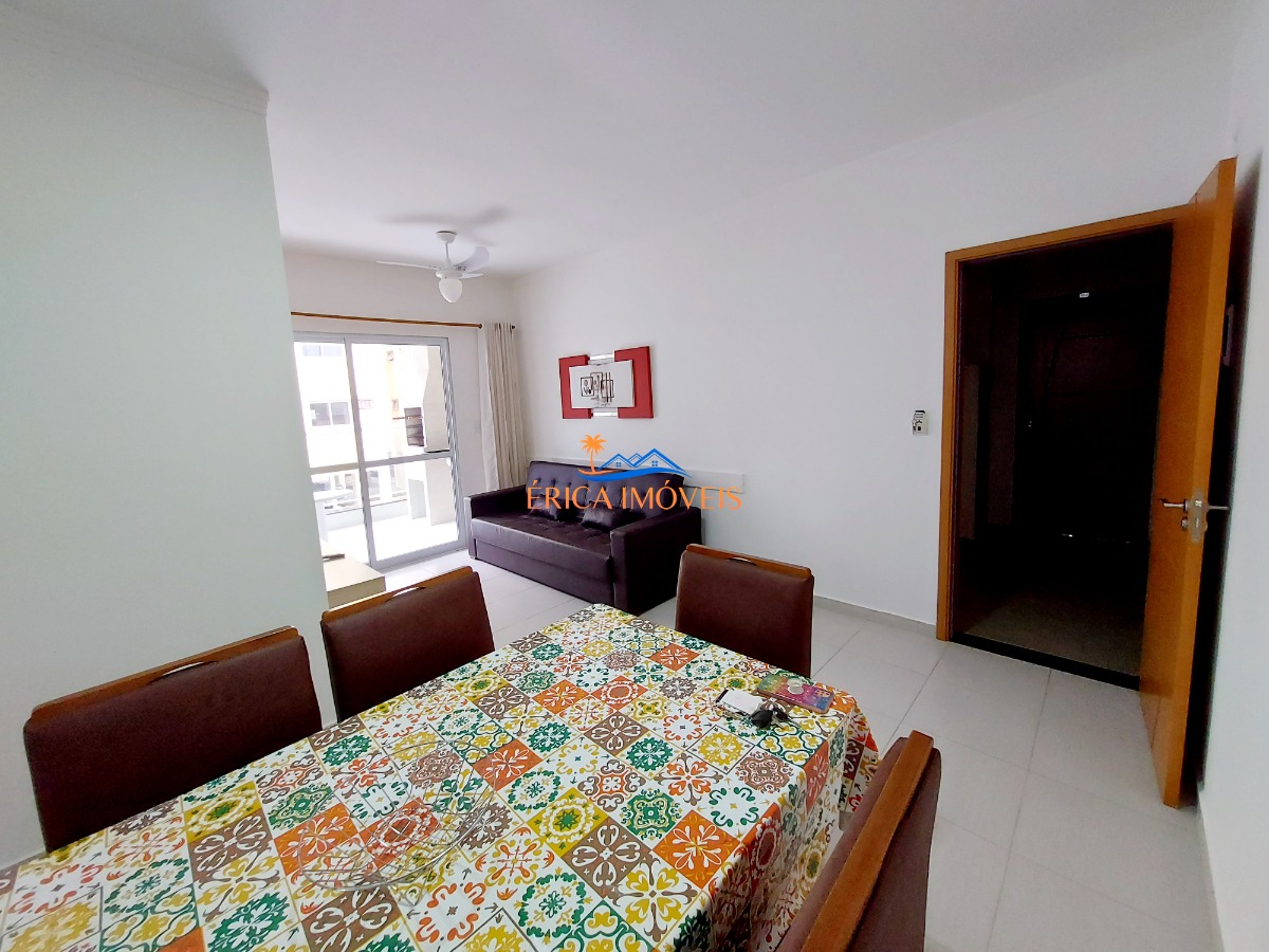 Apartamento à venda com 2 quartos, 65m² - Foto 4