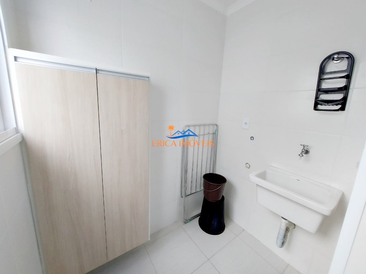 Apartamento à venda com 2 quartos, 65m² - Foto 6