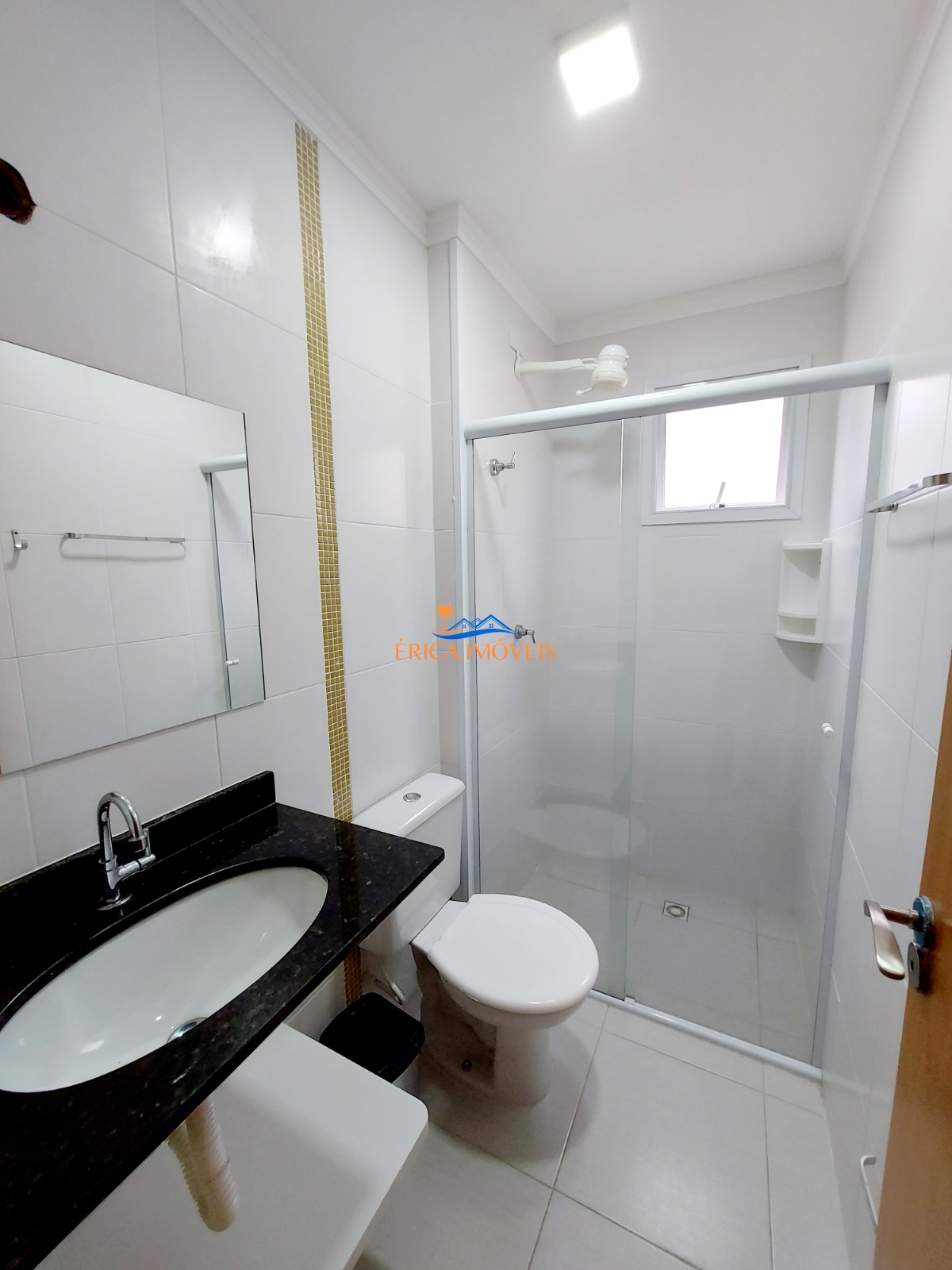 Apartamento à venda com 2 quartos, 65m² - Foto 11