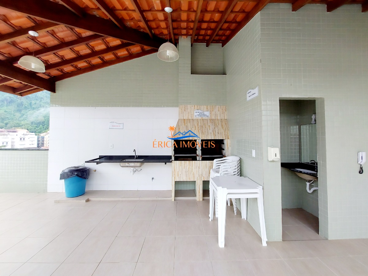 Apartamento à venda com 2 quartos, 65m² - Foto 18