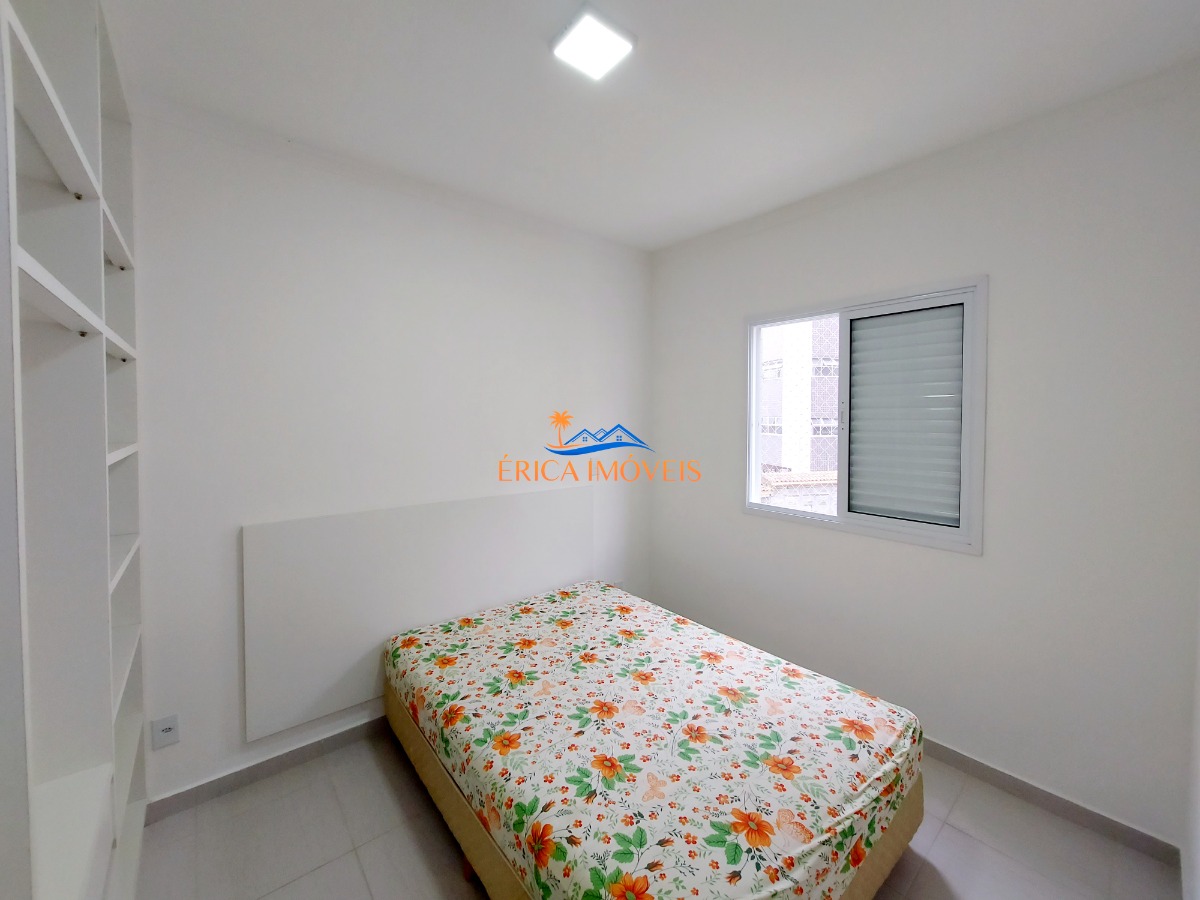 Apartamento à venda com 2 quartos, 65m² - Foto 12