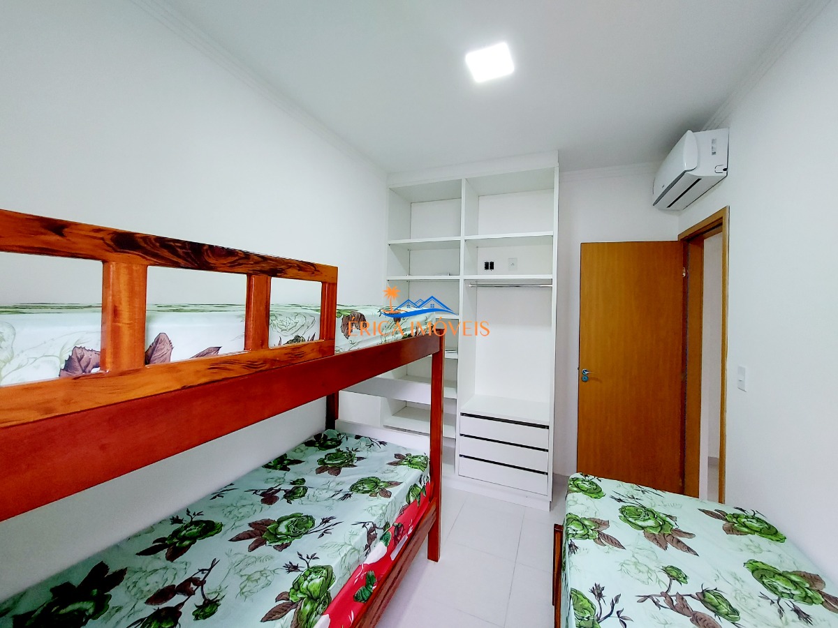 Apartamento à venda com 2 quartos, 65m² - Foto 10