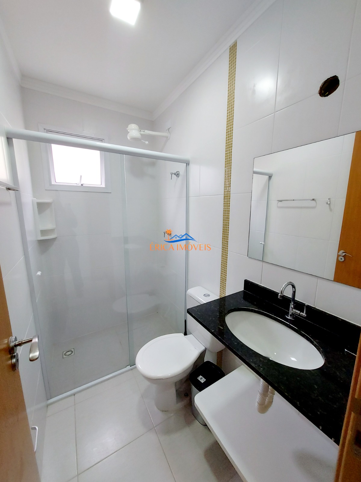 Apartamento à venda com 2 quartos, 65m² - Foto 15