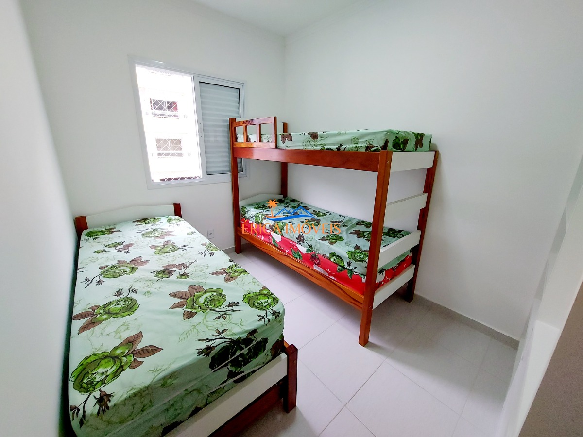 Apartamento à venda com 2 quartos, 65m² - Foto 8