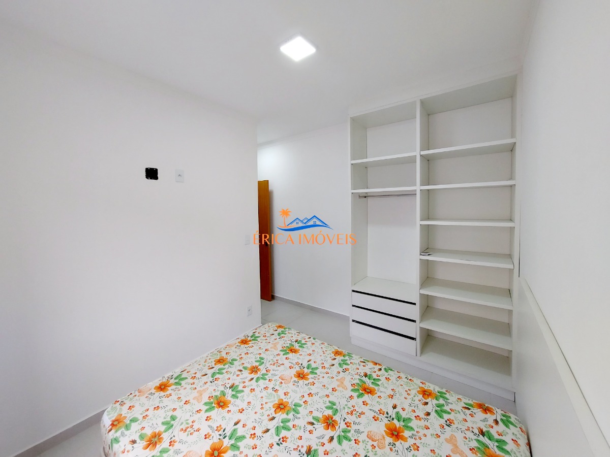 Apartamento à venda com 2 quartos, 65m² - Foto 13