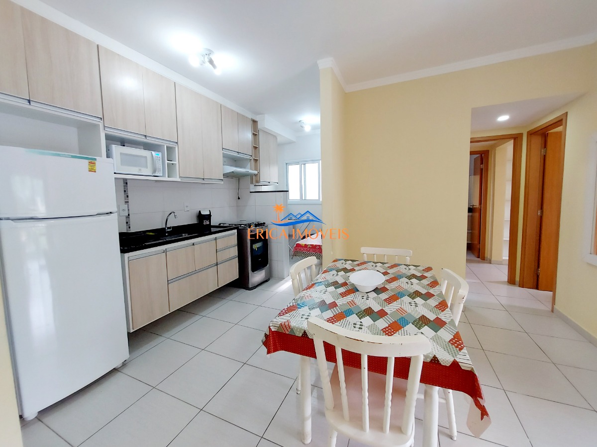 Apartamento à venda com 2 quartos, 65m² - Foto 6