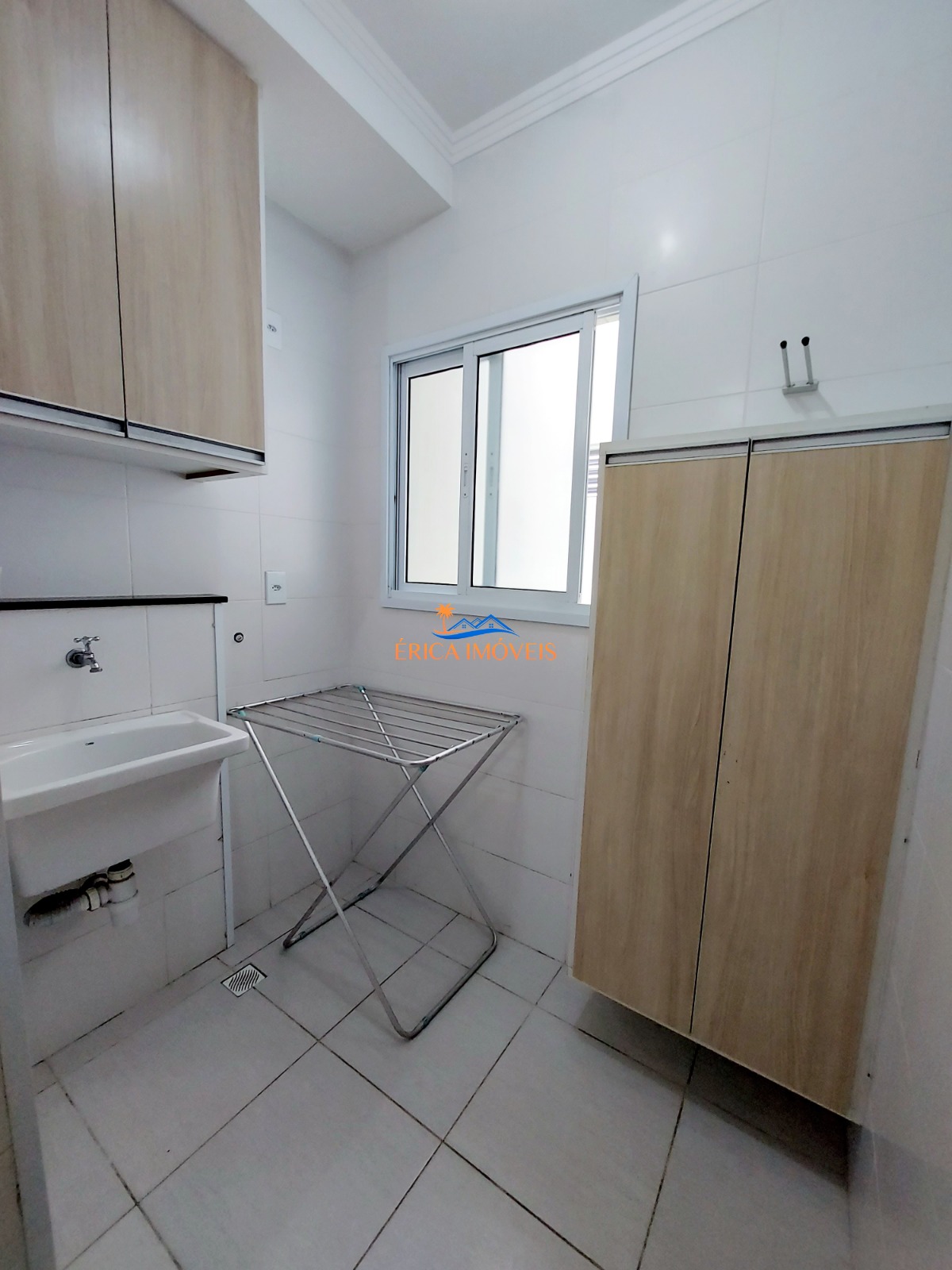 Apartamento à venda com 2 quartos, 65m² - Foto 8