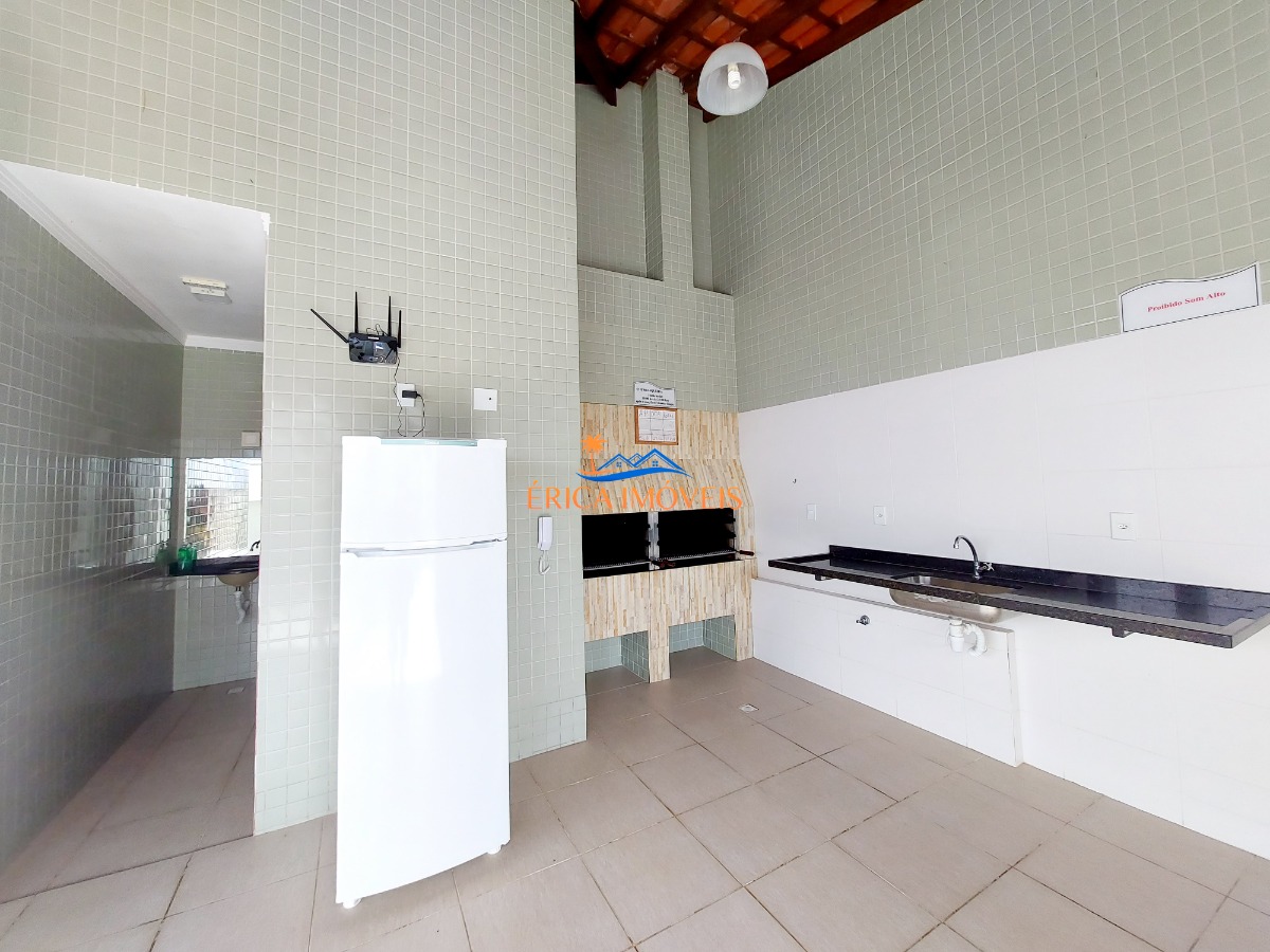 Apartamento à venda com 2 quartos, 65m² - Foto 21