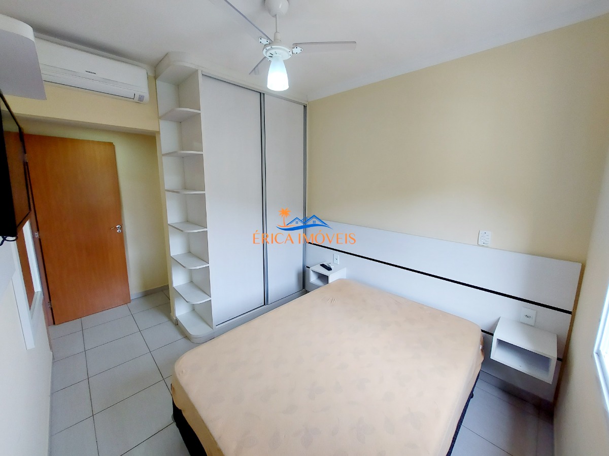 Apartamento à venda com 2 quartos, 65m² - Foto 16