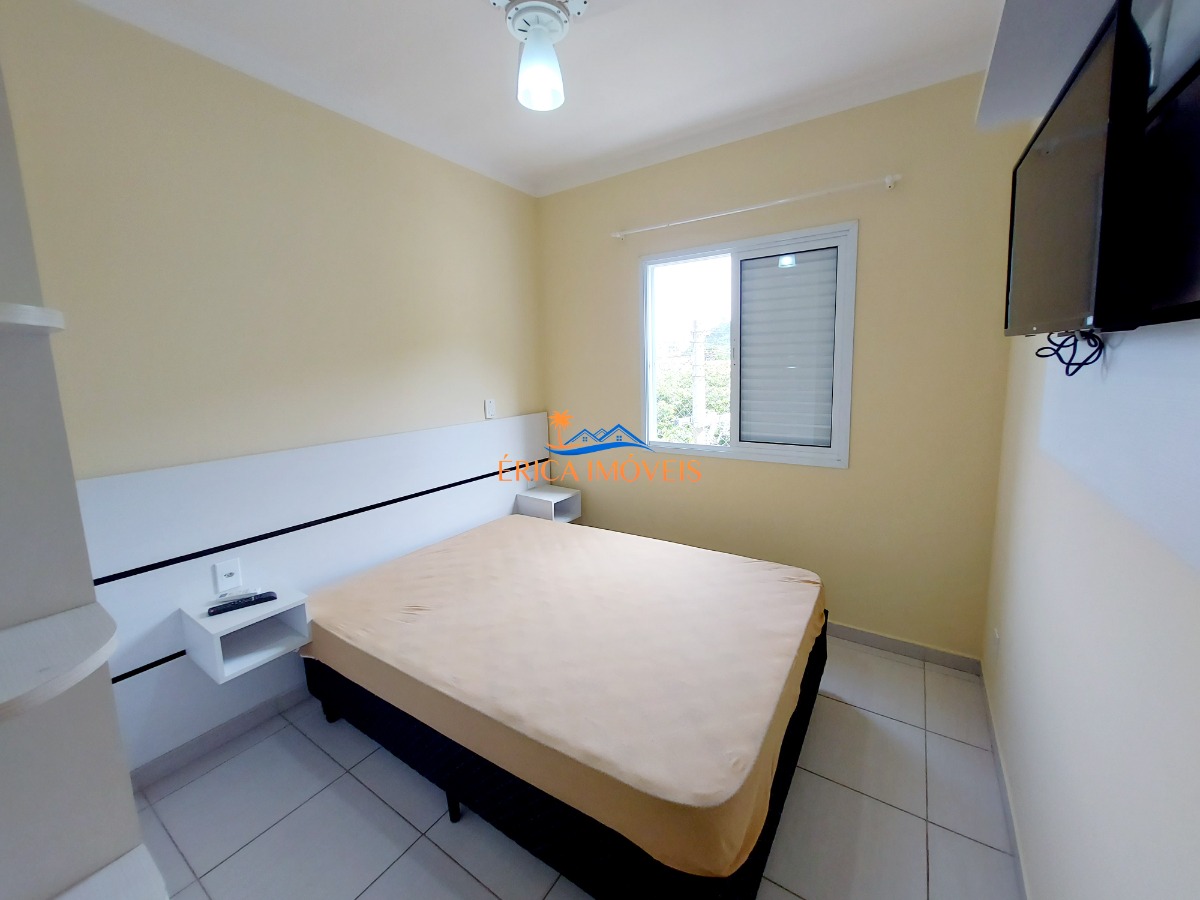 Apartamento à venda com 2 quartos, 65m² - Foto 15