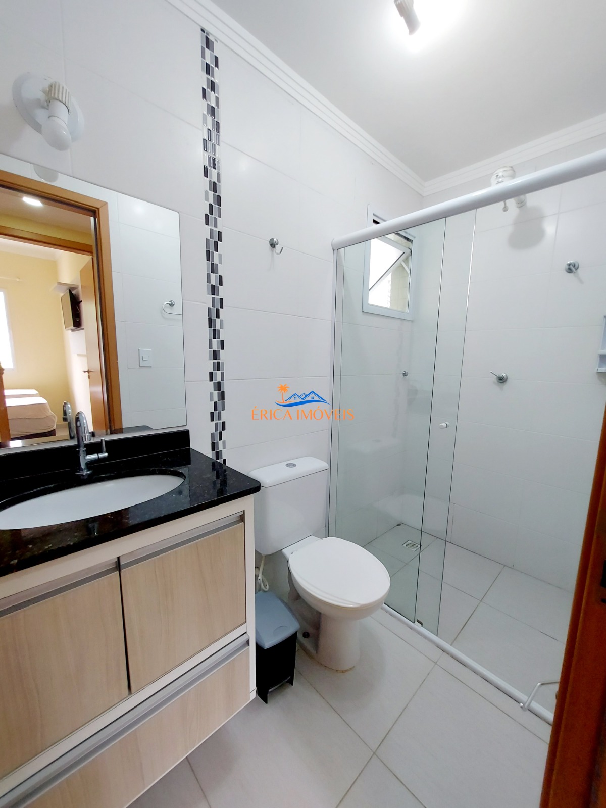 Apartamento à venda com 2 quartos, 65m² - Foto 14