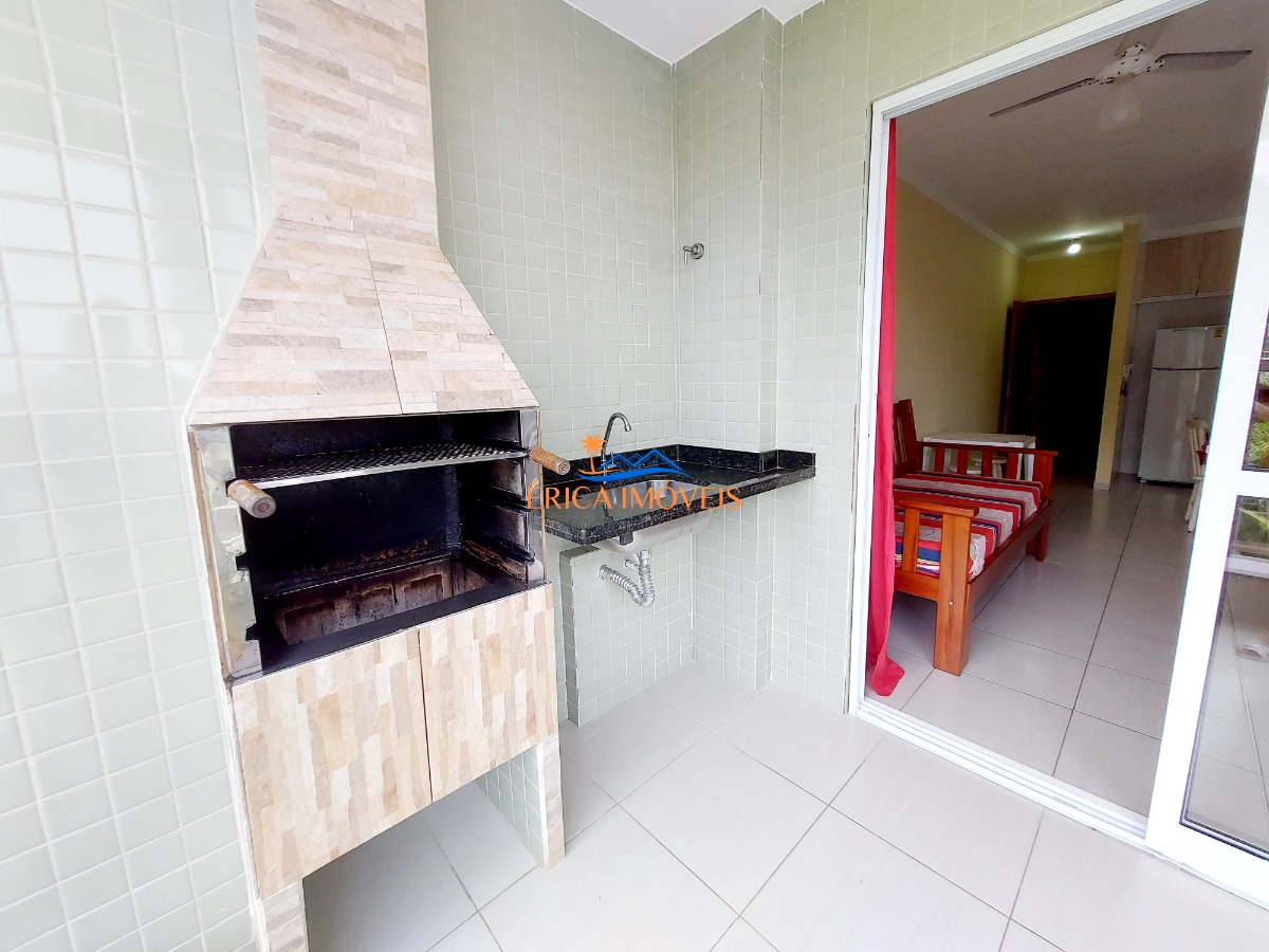 Apartamento à venda com 2 quartos, 65m² - Foto 9