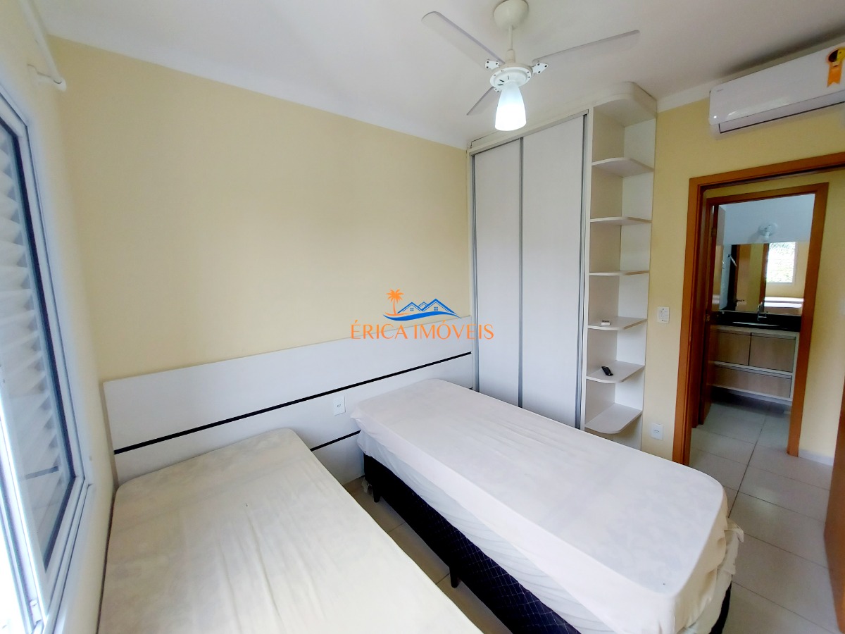 Apartamento à venda com 2 quartos, 65m² - Foto 13