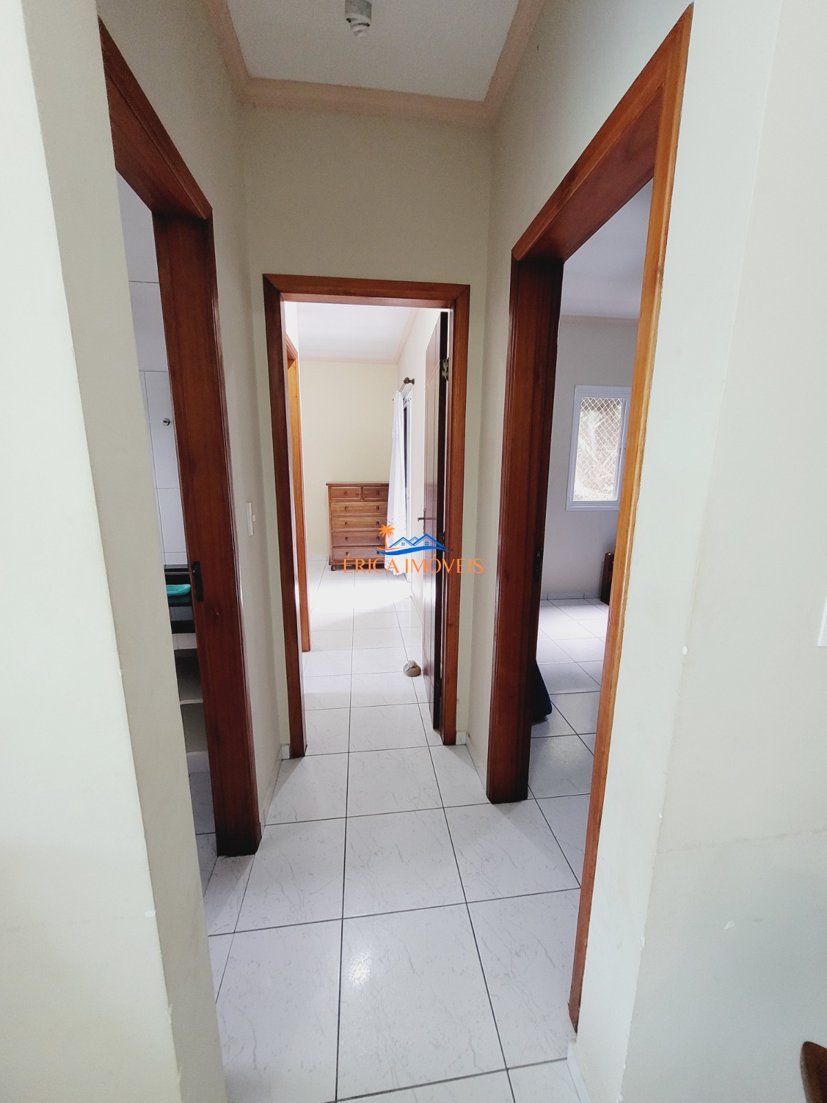 Apartamento à venda com 2 quartos, 80m² - Foto 13