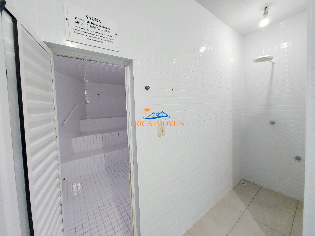 Apartamento à venda com 2 quartos, 80m² - Foto 29