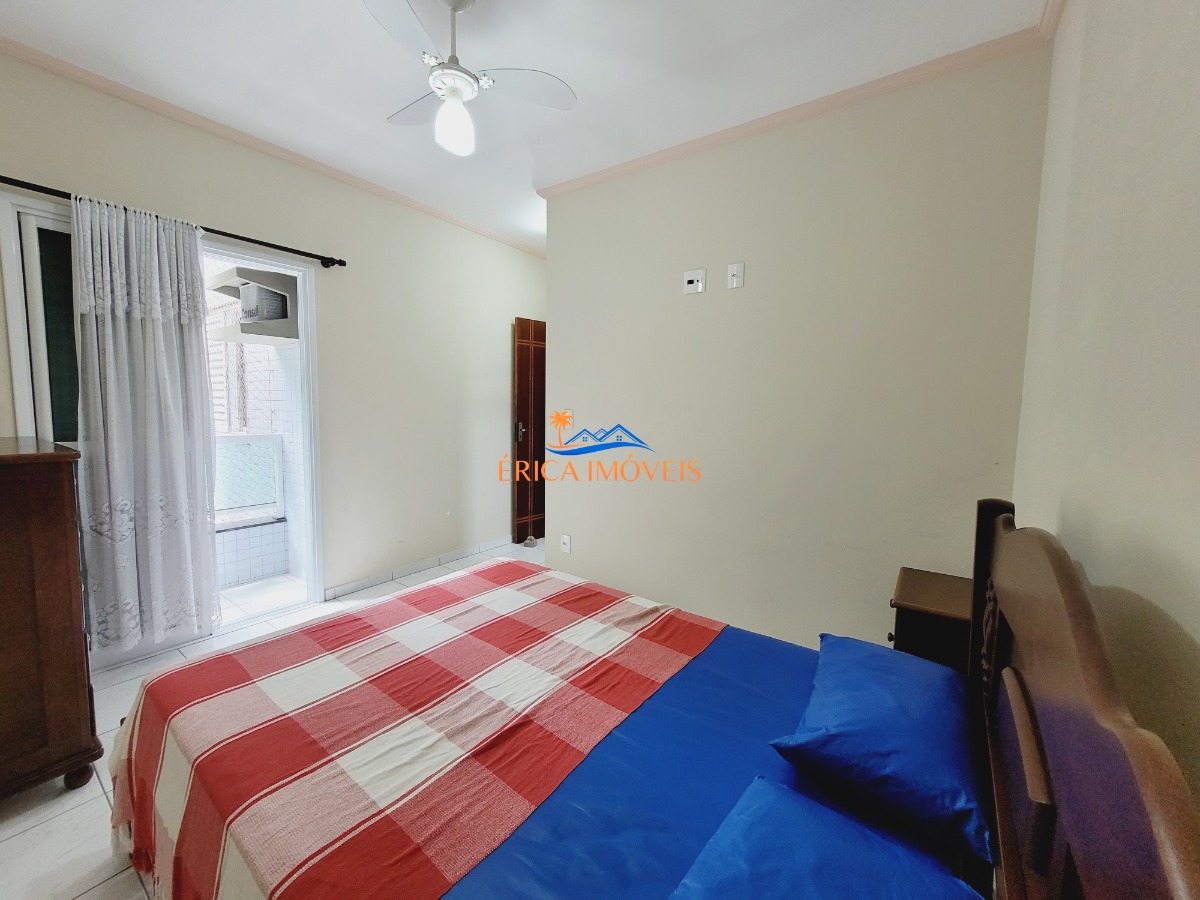 Apartamento à venda com 2 quartos, 80m² - Foto 19