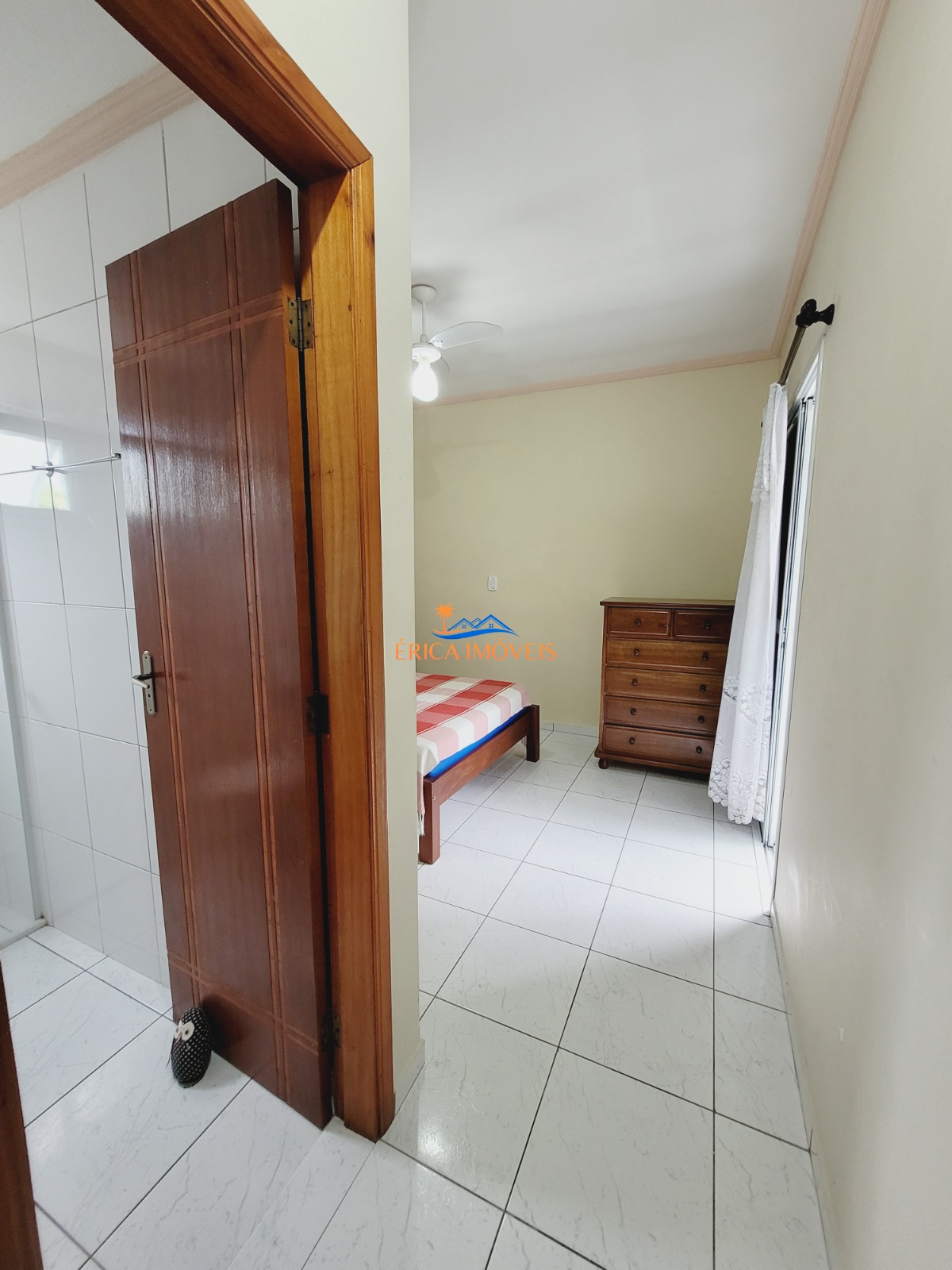 Apartamento à venda com 2 quartos, 80m² - Foto 17