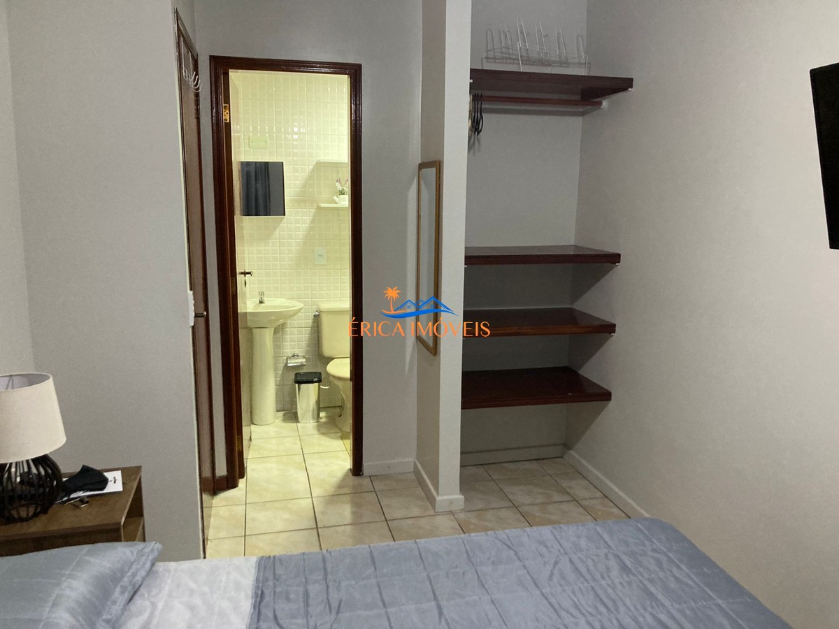 Apartamento à venda com 2 quartos, 60m² - Foto 15