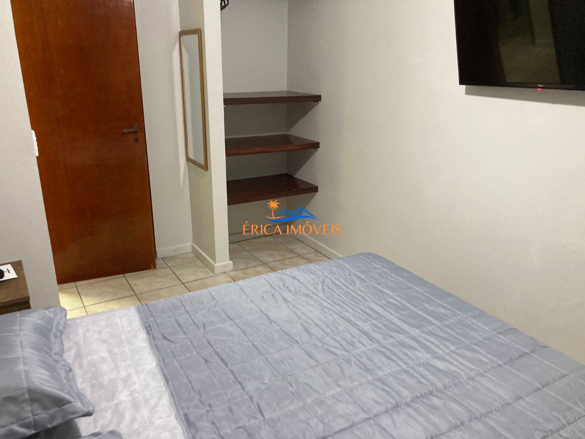 Apartamento à venda com 2 quartos, 60m² - Foto 14