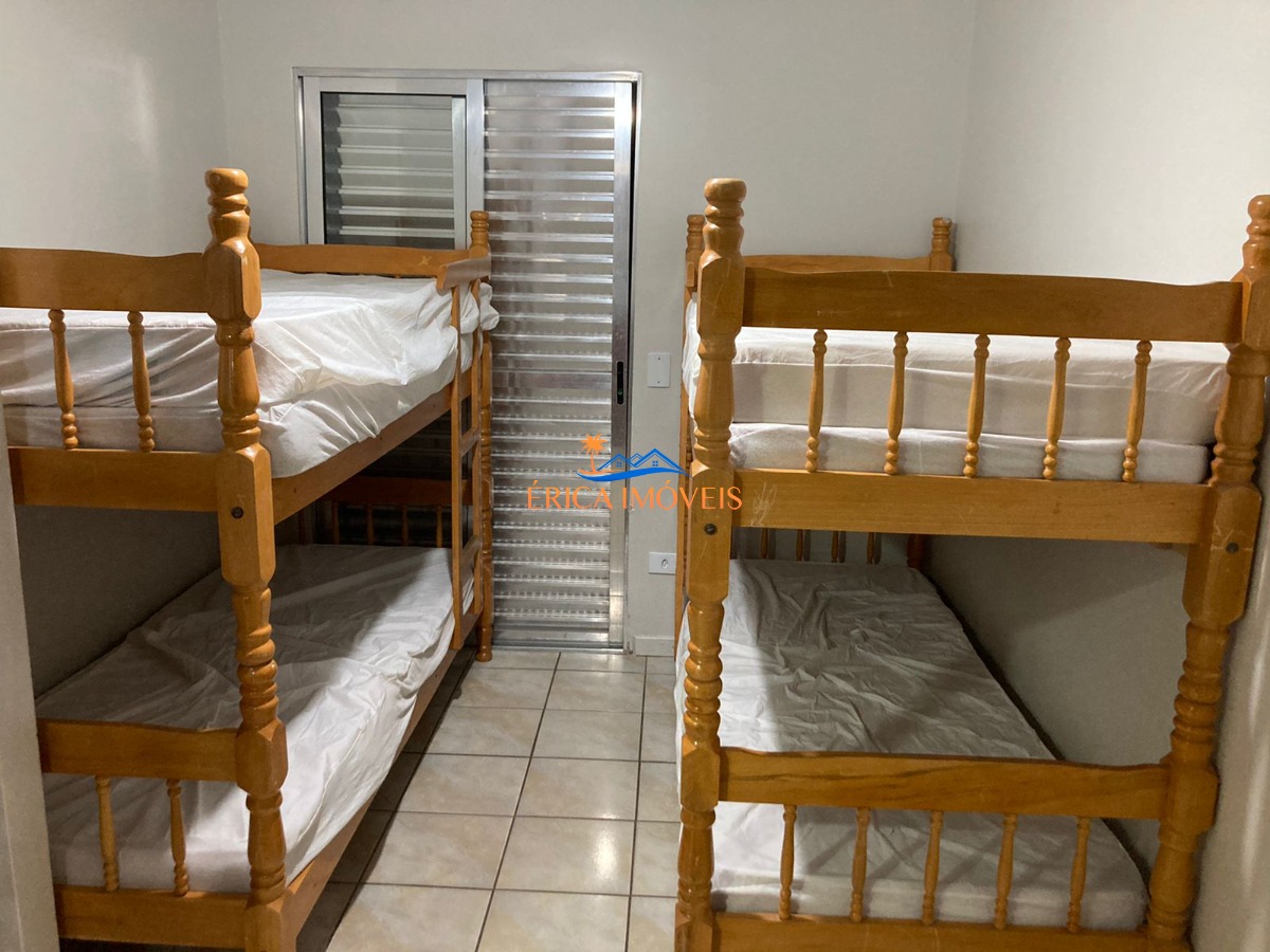 Apartamento à venda com 2 quartos, 60m² - Foto 10