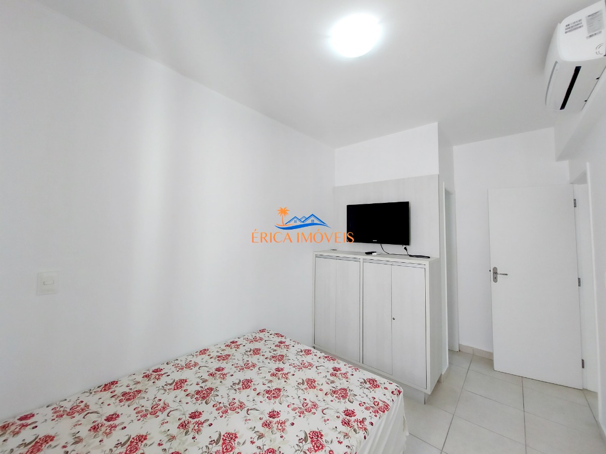 Apartamento à venda com 2 quartos, 55m² - Foto 14