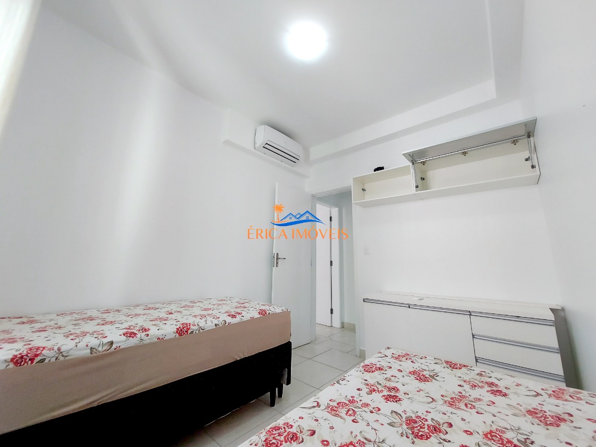 Apartamento à venda com 2 quartos, 55m² - Foto 11