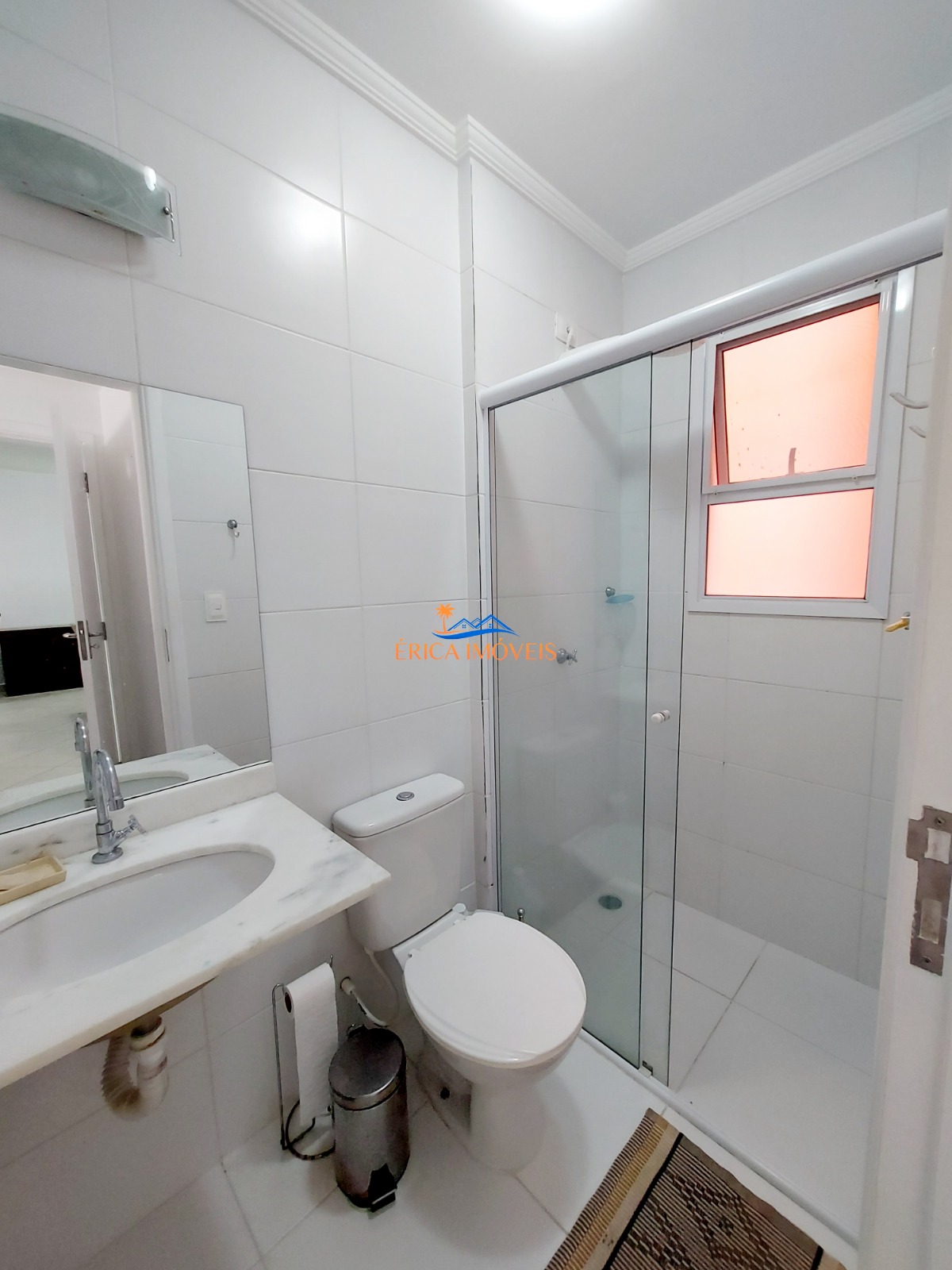 Apartamento à venda com 2 quartos, 55m² - Foto 12