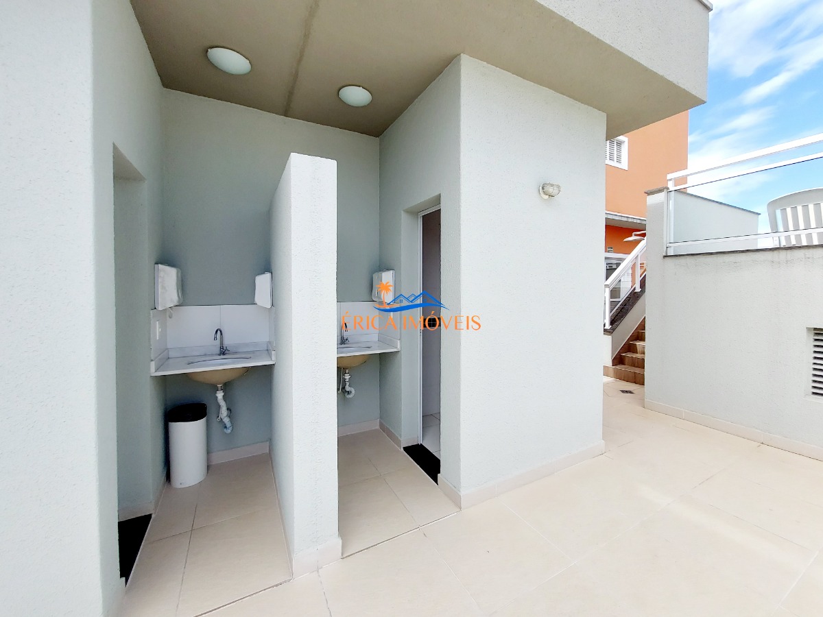 Apartamento à venda com 2 quartos, 55m² - Foto 23