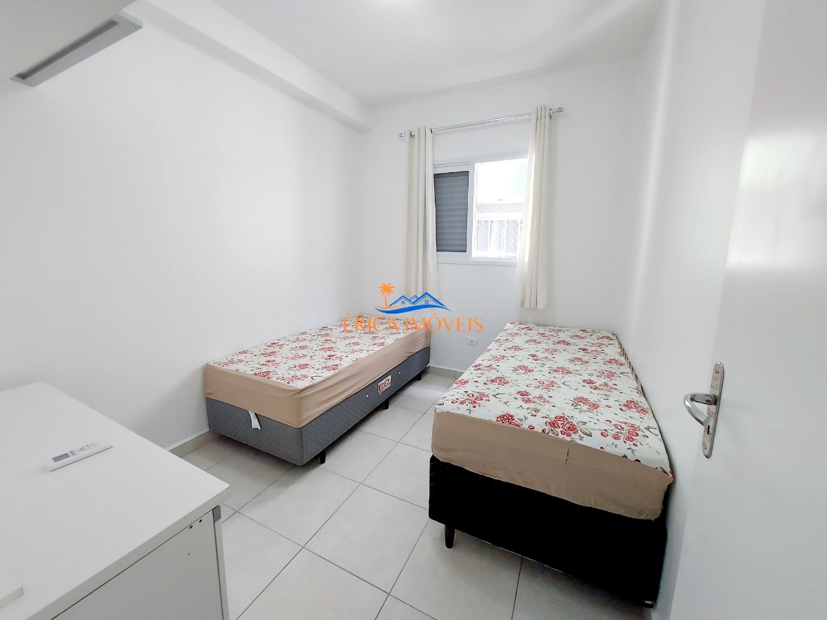 Apartamento à venda com 2 quartos, 55m² - Foto 10