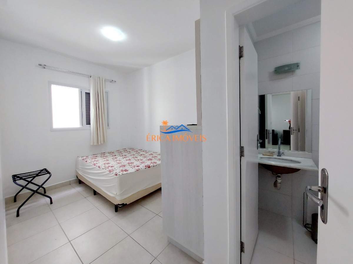 Apartamento à venda com 2 quartos, 55m² - Foto 13