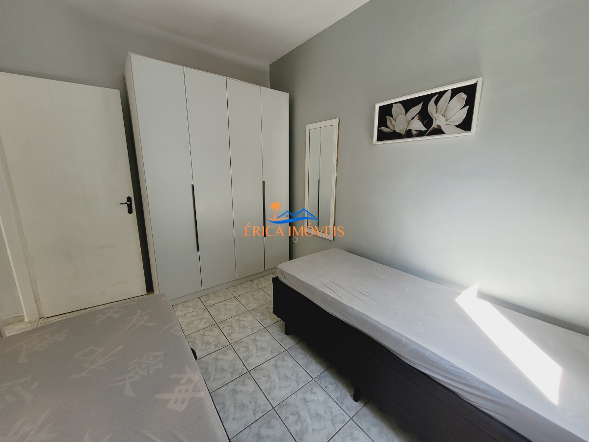 Apartamento à venda com 2 quartos, 50m² - Foto 13