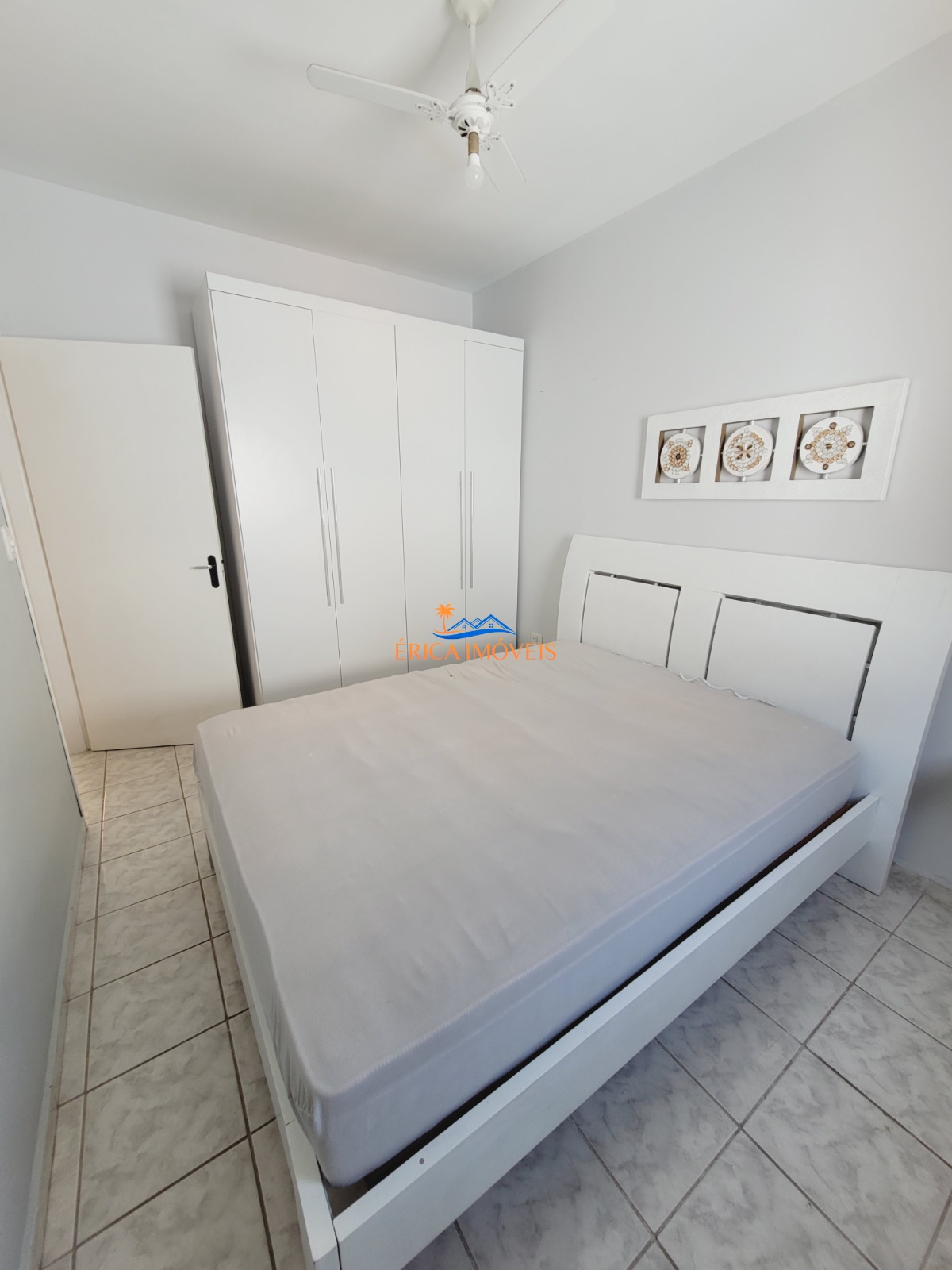 Apartamento à venda com 2 quartos, 50m² - Foto 10