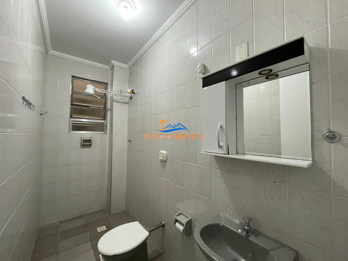 Apartamento à venda com 2 quartos, 70m² - Foto 14