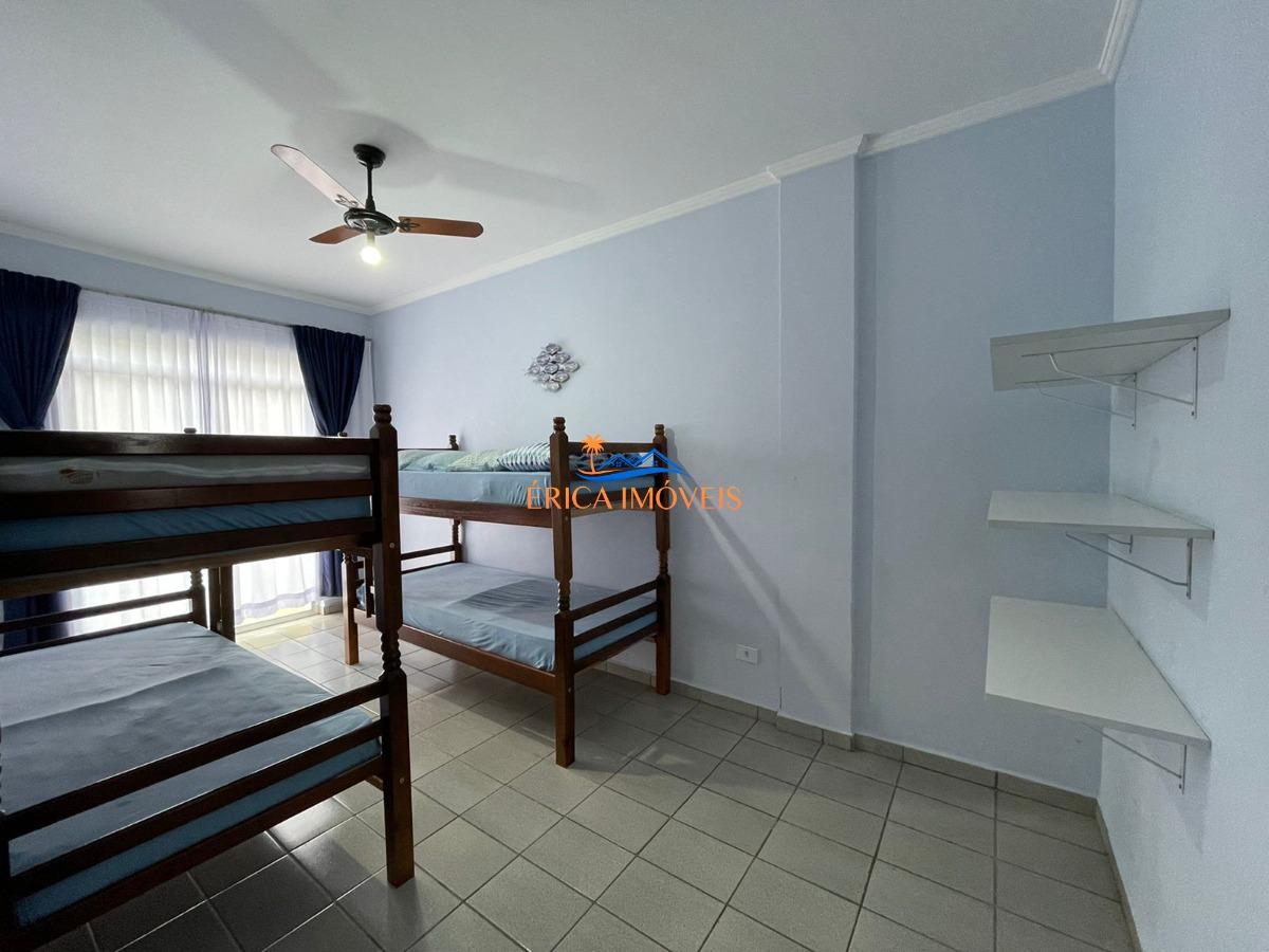 Apartamento à venda com 2 quartos, 70m² - Foto 13