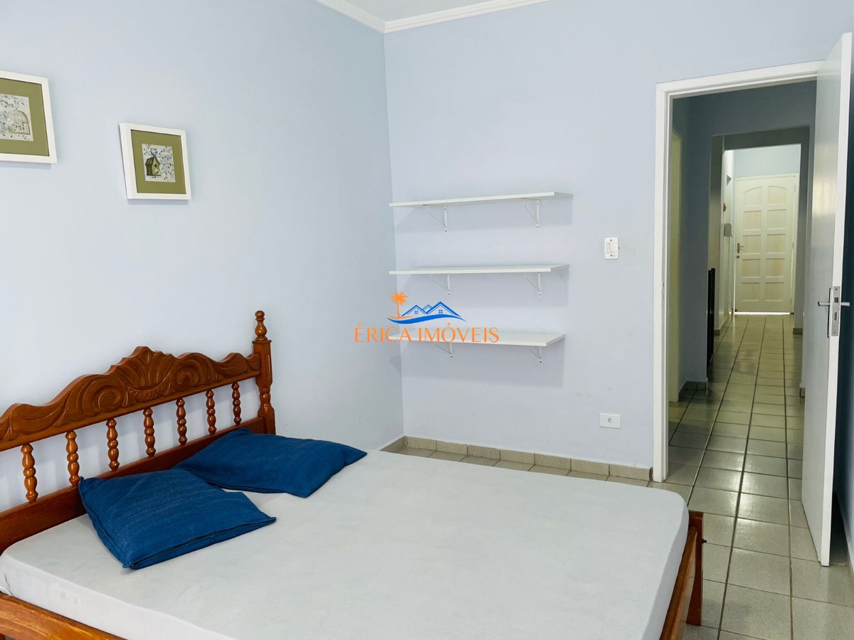 Apartamento à venda com 2 quartos, 70m² - Foto 11