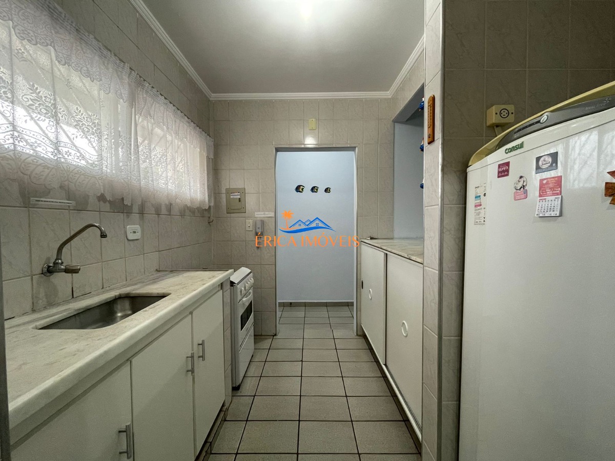 Apartamento à venda com 2 quartos, 70m² - Foto 4