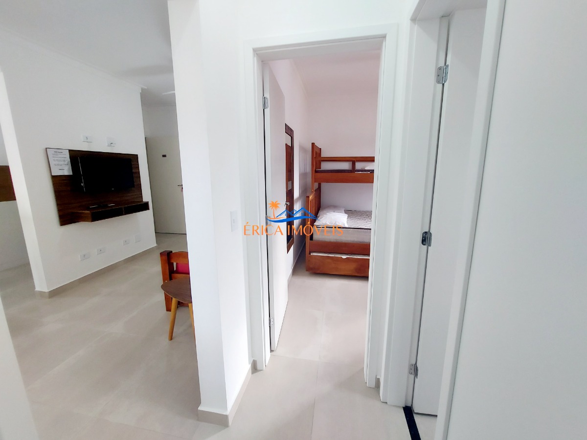 Apartamento à venda com 2 quartos, 70m² - Foto 9