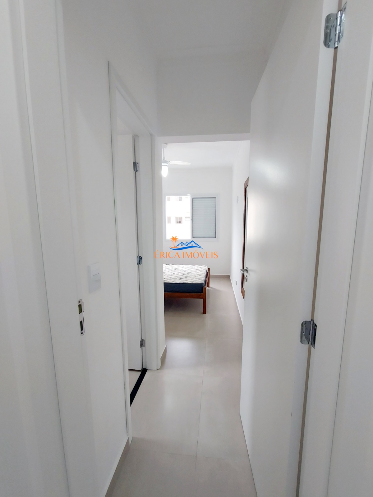 Apartamento à venda com 2 quartos, 70m² - Foto 10