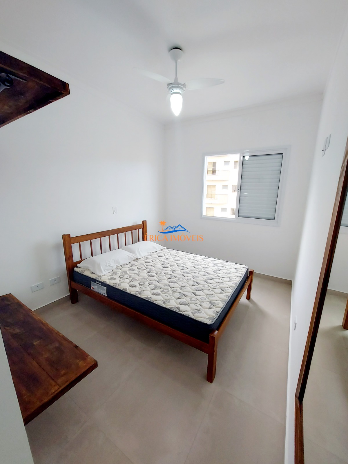 Apartamento à venda com 2 quartos, 70m² - Foto 12