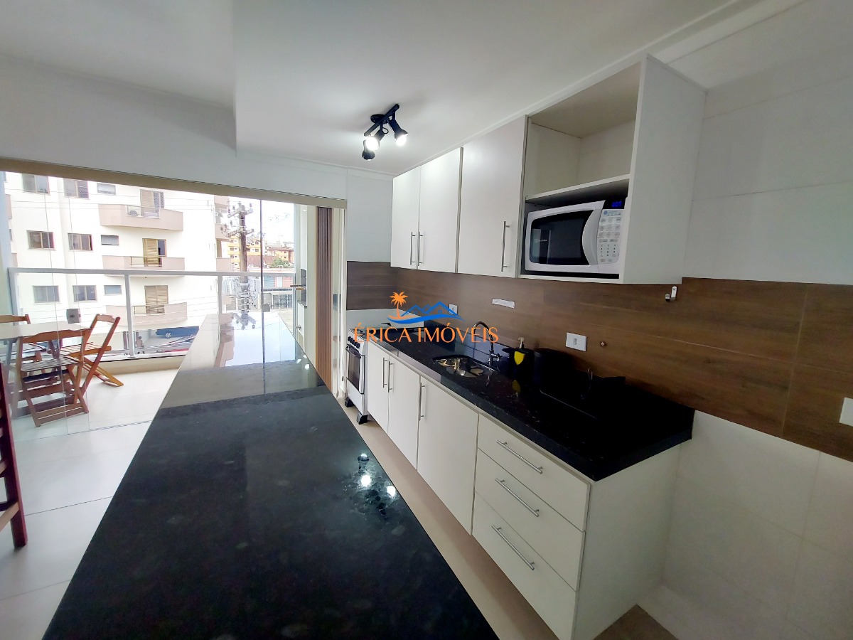 Apartamento à venda com 2 quartos, 70m² - Foto 5