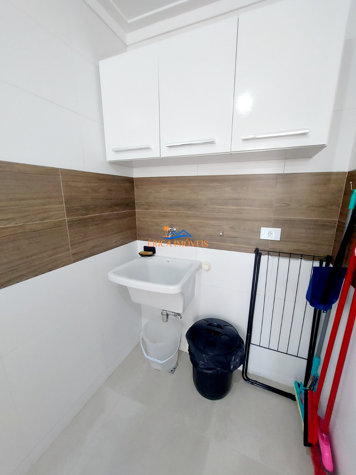 Apartamento à venda com 2 quartos, 70m² - Foto 8