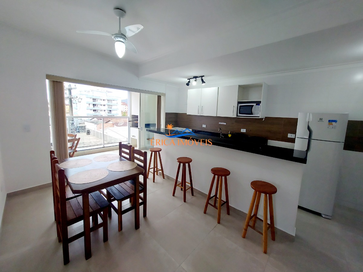 Apartamento à venda com 2 quartos, 70m² - Foto 6