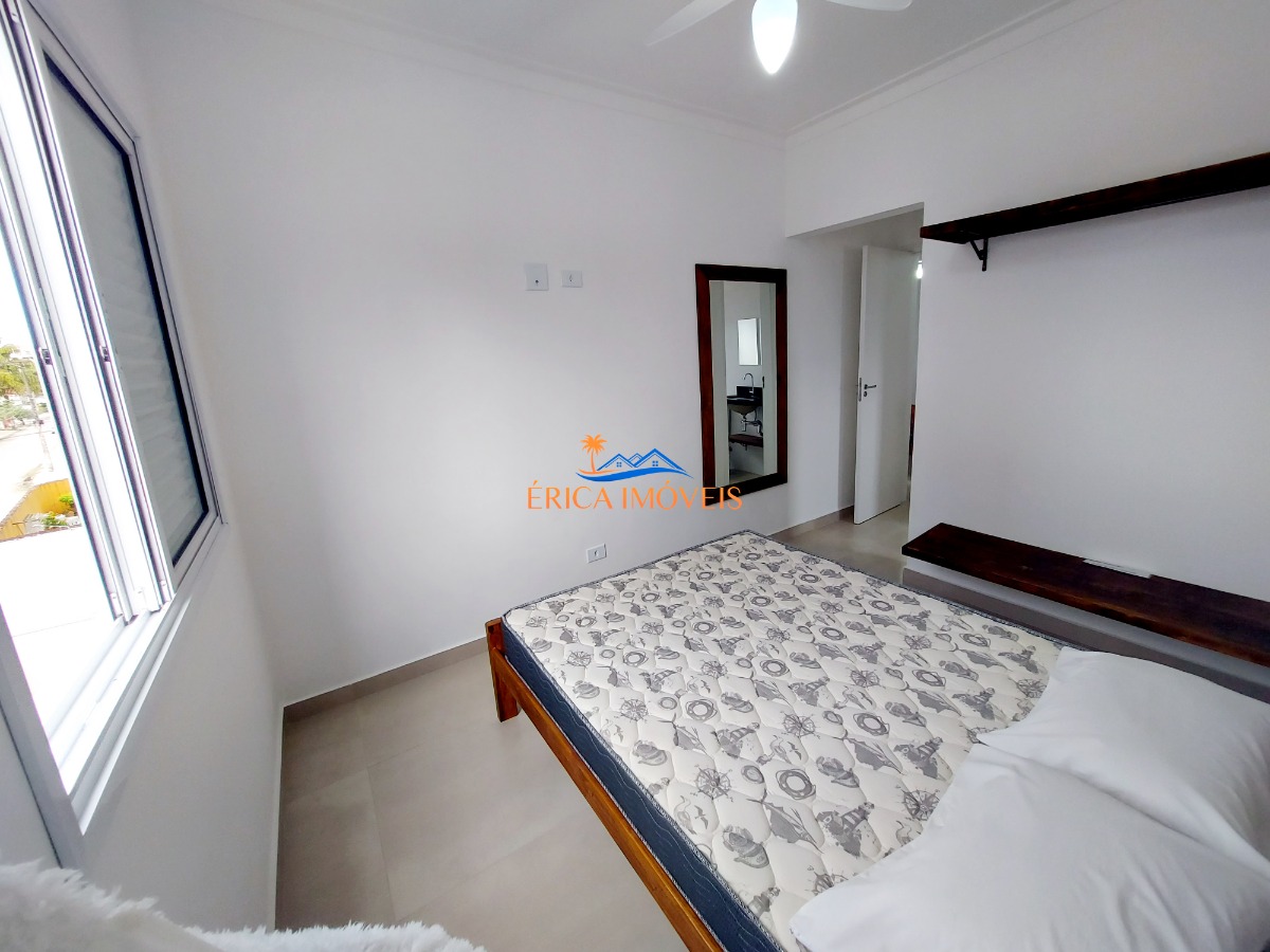 Apartamento à venda com 2 quartos, 70m² - Foto 13