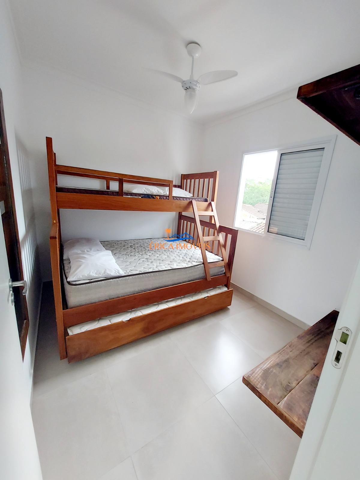 Apartamento à venda com 2 quartos, 70m² - Foto 15