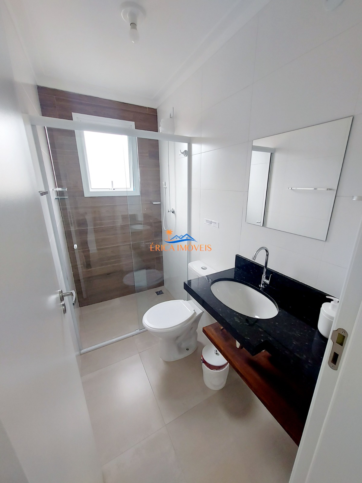 Apartamento à venda com 2 quartos, 70m² - Foto 14