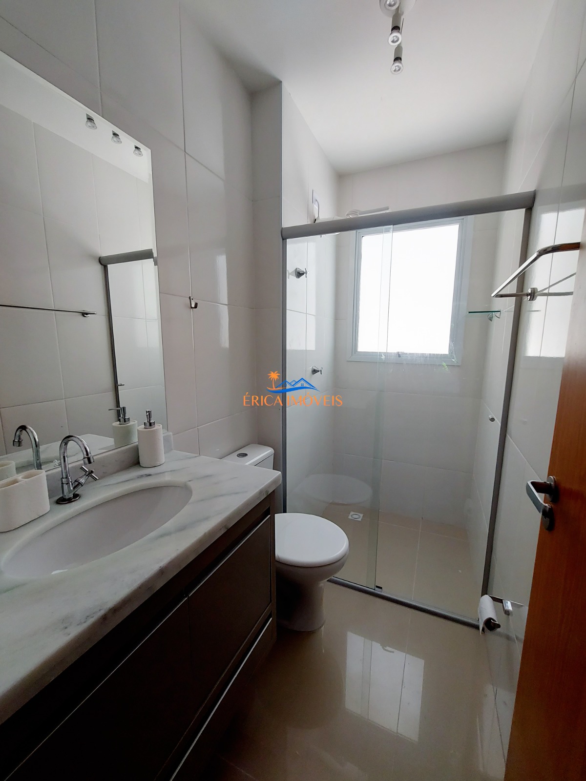 Apartamento à venda com 2 quartos, 76m² - Foto 14