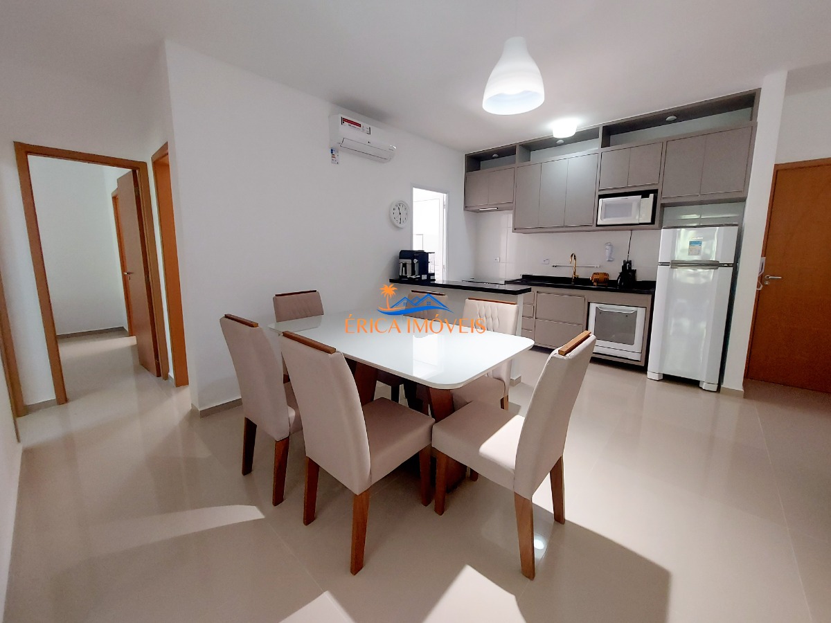 Apartamento à venda com 2 quartos, 76m² - Foto 5