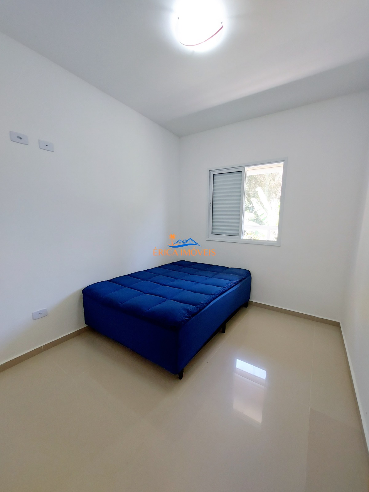 Apartamento à venda com 2 quartos, 76m² - Foto 16