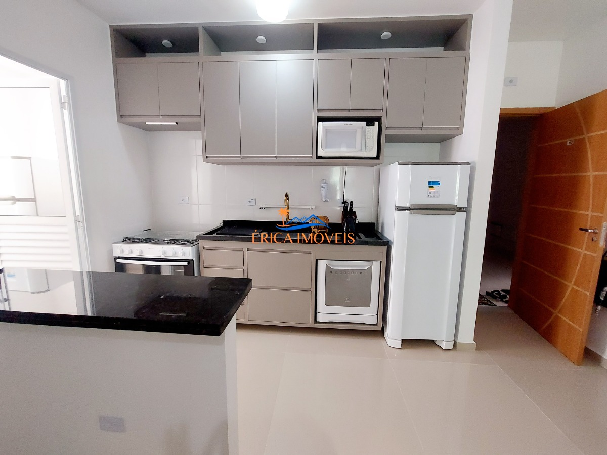 Apartamento à venda com 2 quartos, 76m² - Foto 7