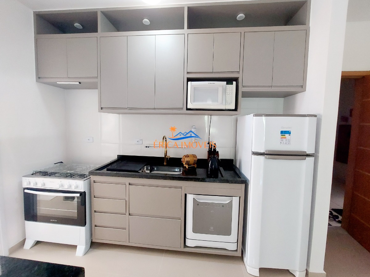 Apartamento à venda com 2 quartos, 76m² - Foto 6